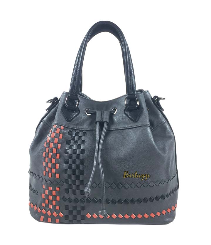 92 600 1849 2 grey