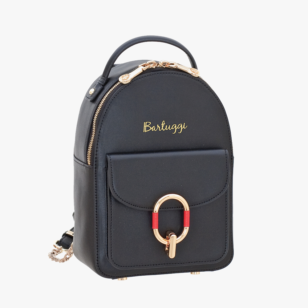 93 718 423455 black