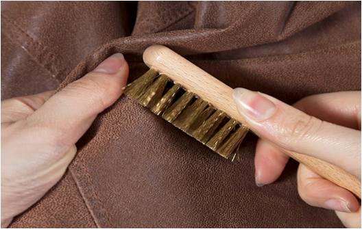care tips men 5