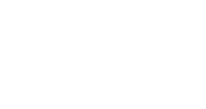 Bartuggi