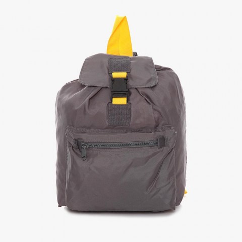 001-3037-grey-988-11729