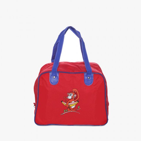 012-8064-red