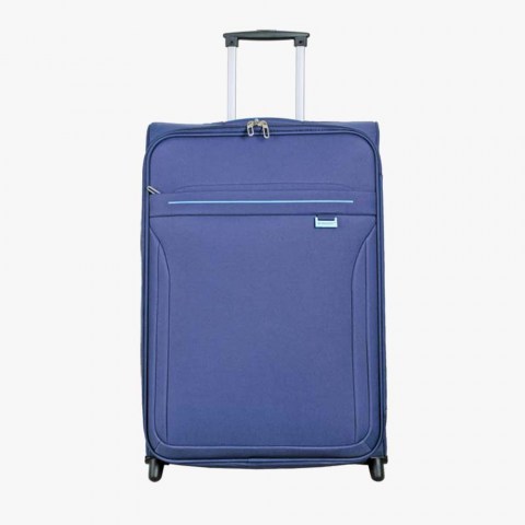 12-722-107.60.blue