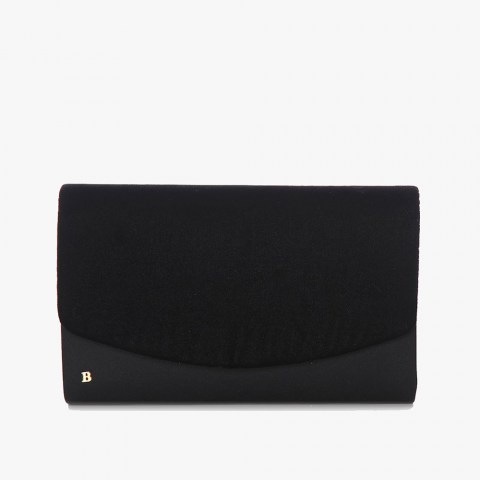123-1258-black