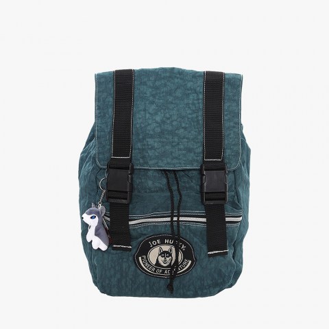 132-71241-green