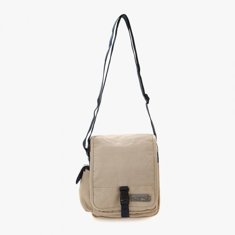 178-004_beige