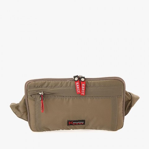 178-011-2-khaki-365-12623