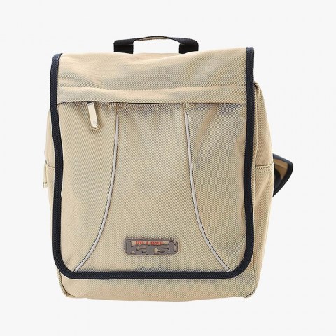 178-026-3-beige-402-13590