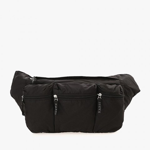178-026-black-316-12609