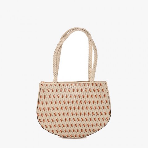 181-3903-gold