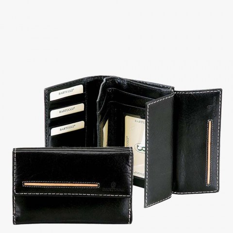 191-5801-black