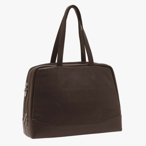 23-160-7370-2-brown