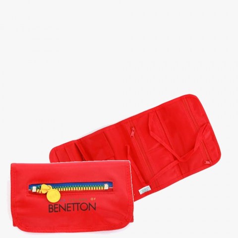 333-17217-RED