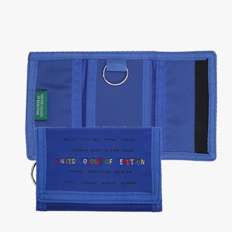 333-91363BLUE