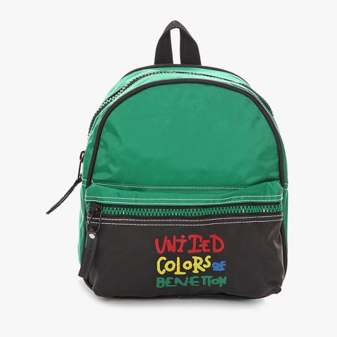 333-91674-green