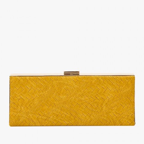 370-16840-yellow-365-11279