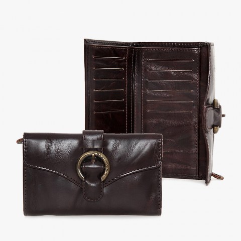 43-501-3709-brown-4