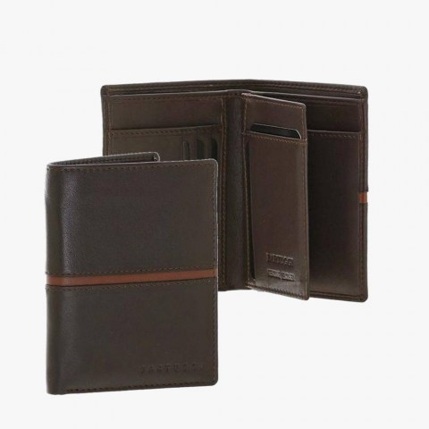 507-7811brown-988-13944