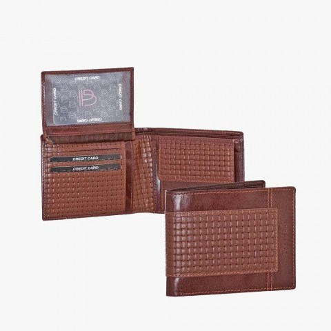 520-23-COGNAC