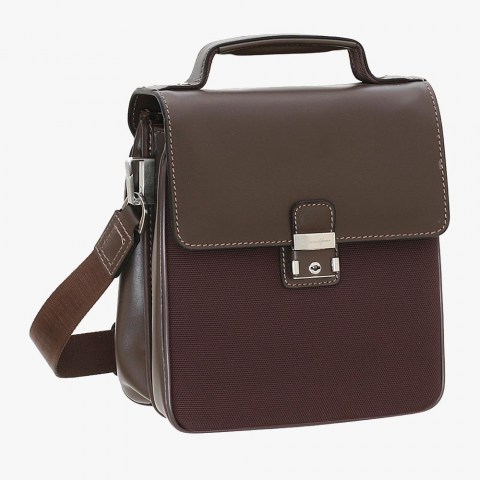 82-700-2811-brown-359-10208