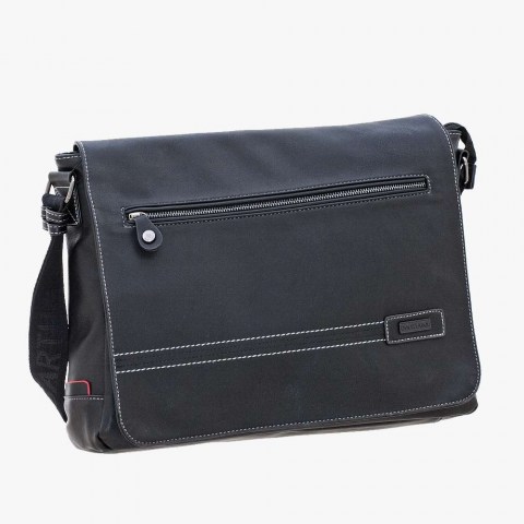 82-711-6487-black