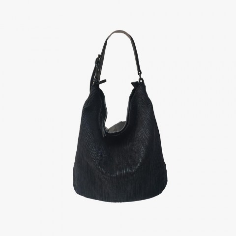 92-370-393-black-567-10752