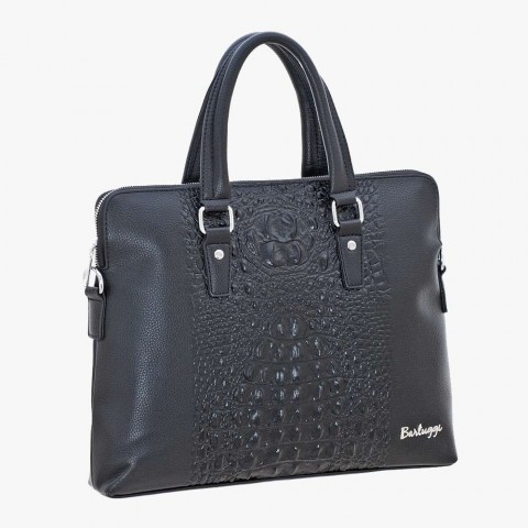 92-718-423470-black