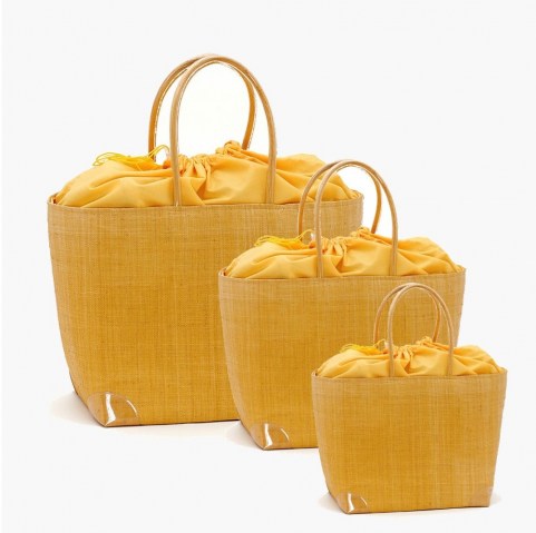 940-103-yellow